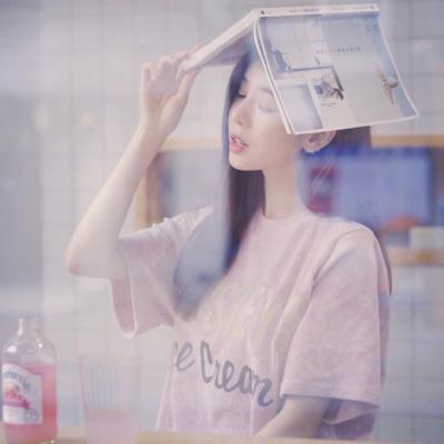本田大辅（饰 儿玉） - 热门美剧全集在线观看 - 手机看视频